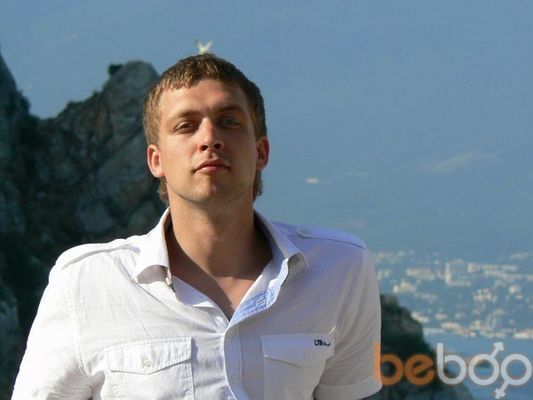 ���������� ������� ��������, ���� ������� �������, 40 ���, ������������ ��� ������