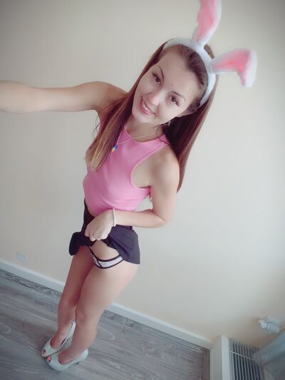  ,   AnnaKiss, 31 ,   ,   , c , 