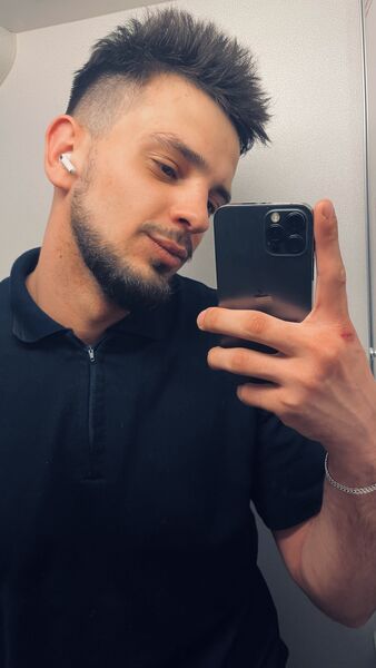  ,   , 23 ,   ,   
