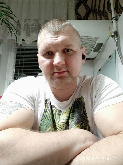  ,   , 59 ,   ,   , c 