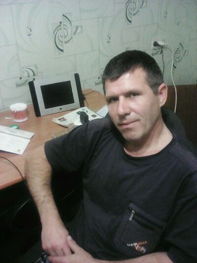  --,   , 55 ,   , 