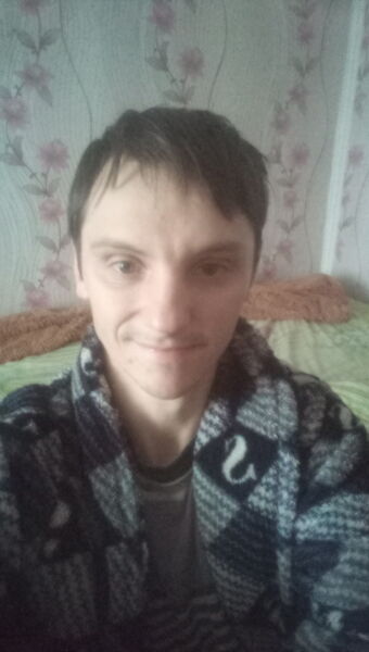  -,   , 32 ,   ,   