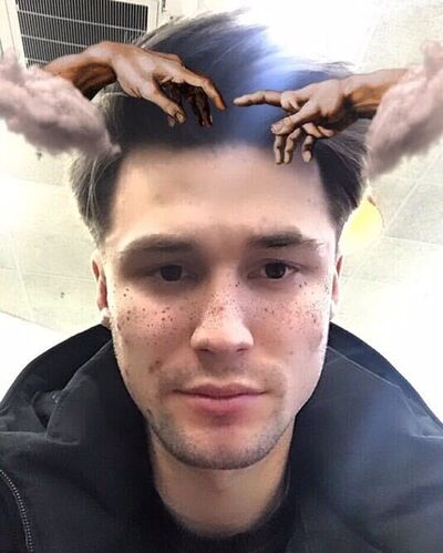   ,   Mitya, 26 ,   ,   , c , 
