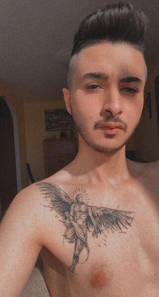  ,   Mahmoud, 26 ,   ,   