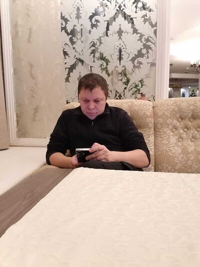   ,   , 38 ,   c 