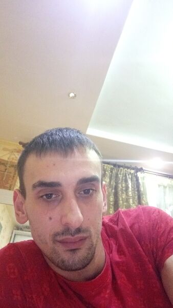  ,   Serioja, 37 ,   ,   