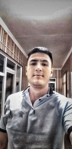  ,   Zikirillo, 31 ,   ,   , c 