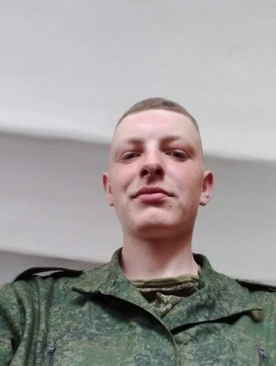 ,   , 25 ,   ,   , c 
