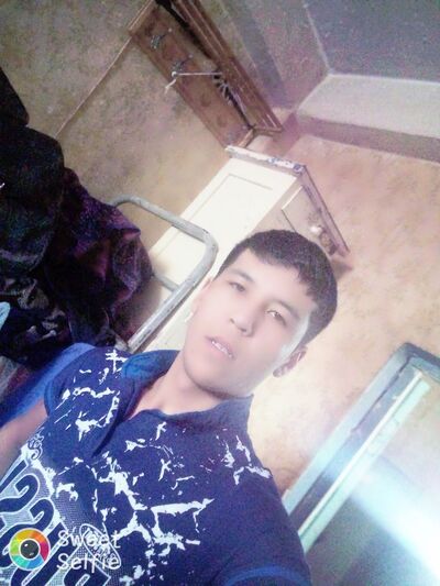  ,   , 31 ,     , c , 