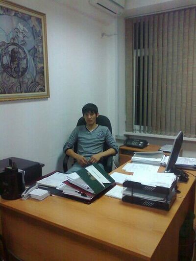  ,   Dulat, 35 ,   ,   , c 
