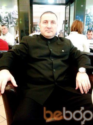 ���������� ������, ���� ������� ��������, 52 ����, ������������ ��� ������, ����� � ���������, c�������� ���������