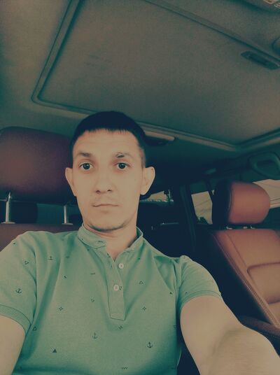  ,   Maks, 34 ,     , c , 
