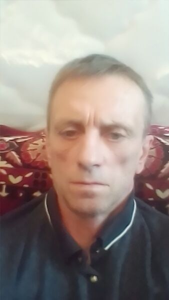  ,   , 58 ,   ,   , c 