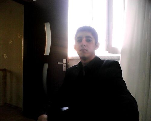  ,   Omer, 33 ,   