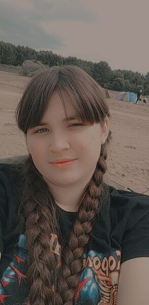  ,   , 22 ,     , 