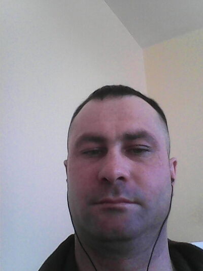  ,   , 40 ,   ,   , c , 