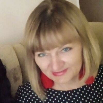  ,   Natala, 65 ,   c 