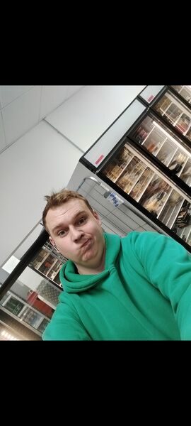 -,   , 29 ,   ,   