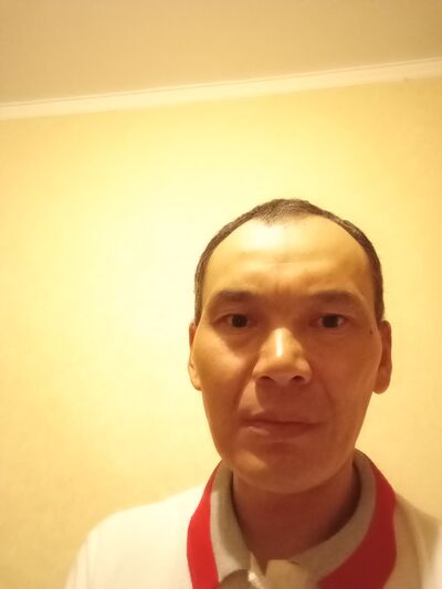  ,   , 42 ,   c 
