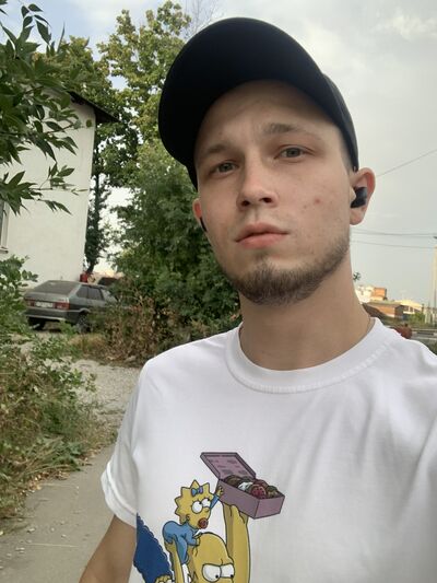  ,   , 26 ,   ,   , c 