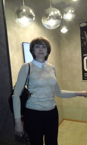  -,   , 58 ,   ,   , c 