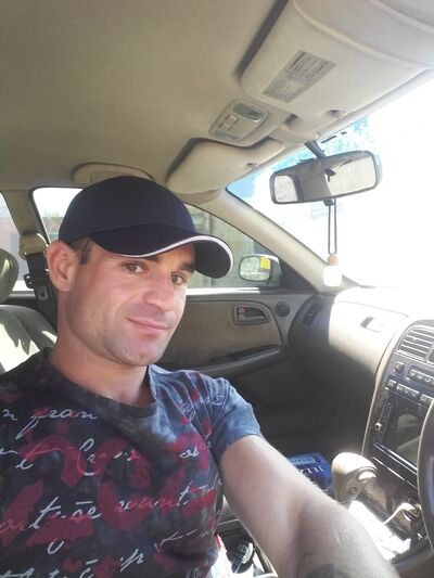  ,   , 35 ,   