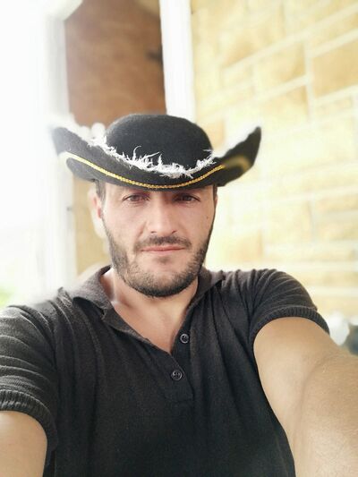  ,   , 39 ,   ,   