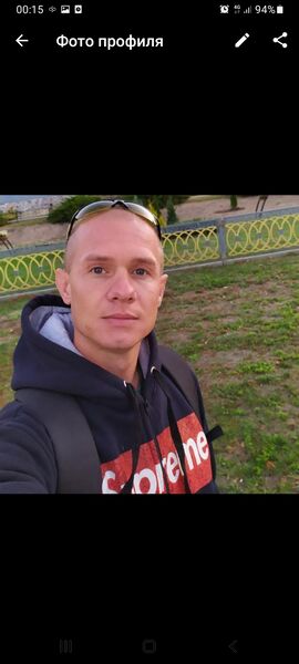  ,   , 41 ,   ,   , 