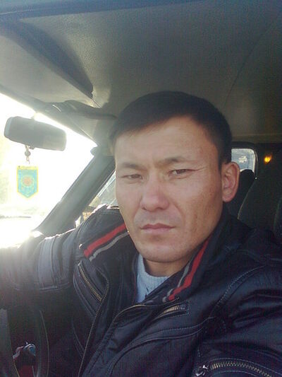  ,   , 47 ,   