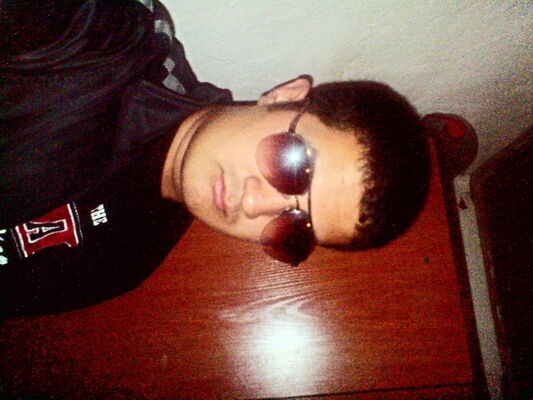  ,   ISROILJON, 29 ,   