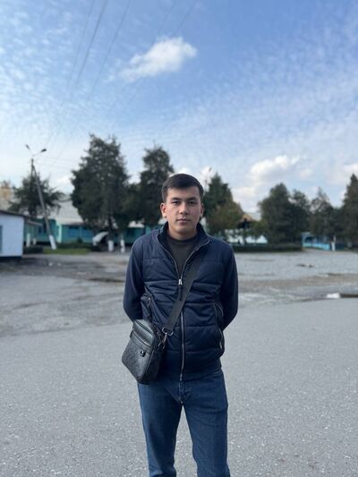  ,   Sss, 21 ,   ,   