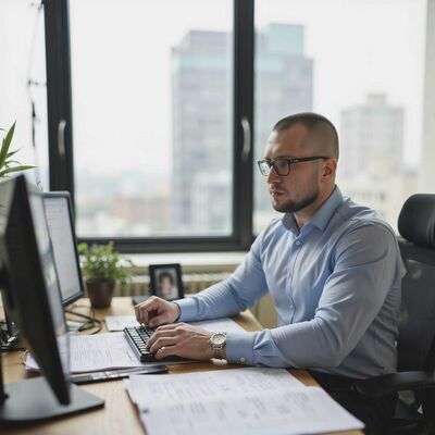  ,   , 28 ,   ,   , c , 