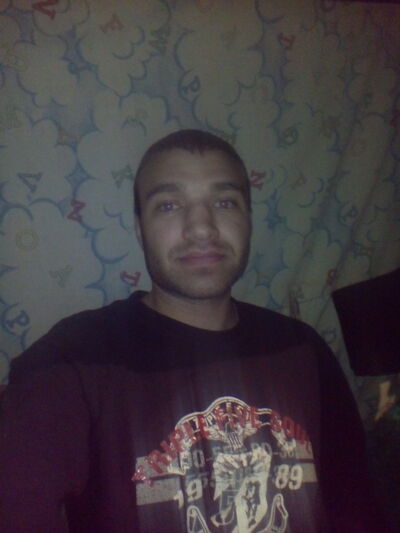  ,   , 29 ,     , c 