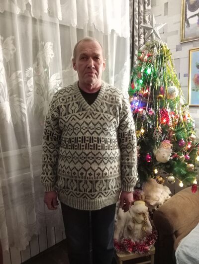  -,   , 62 ,   ,   