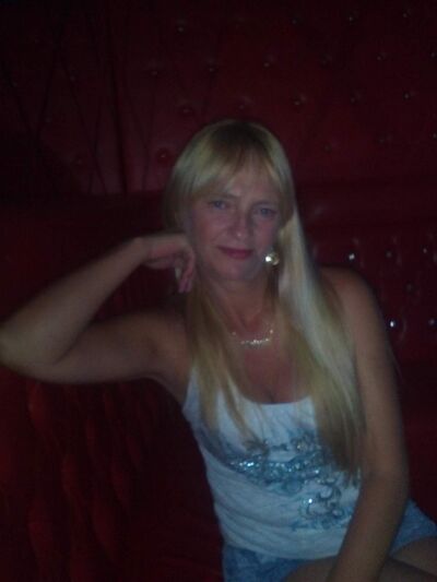 ,   , 50 ,   ,   , c 