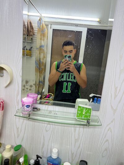  ,   , 26 ,   ,   , c 