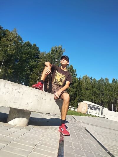  ,   , 26 ,   ,   , c , 