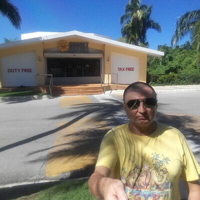  ,   , 51 ,   ,   , c 