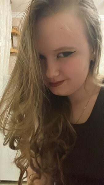  ,   , 18 ,   ,   