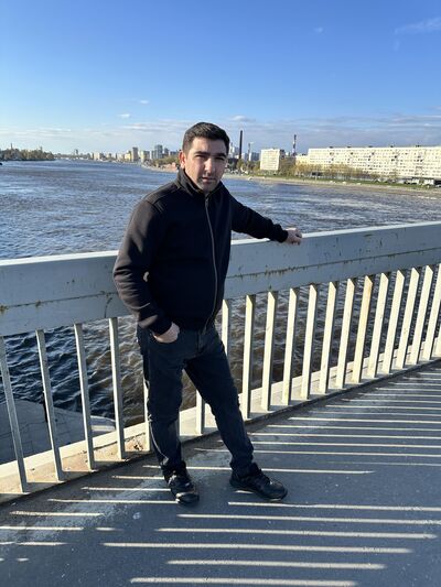 -,   Khaiiam, 35 ,   ,   