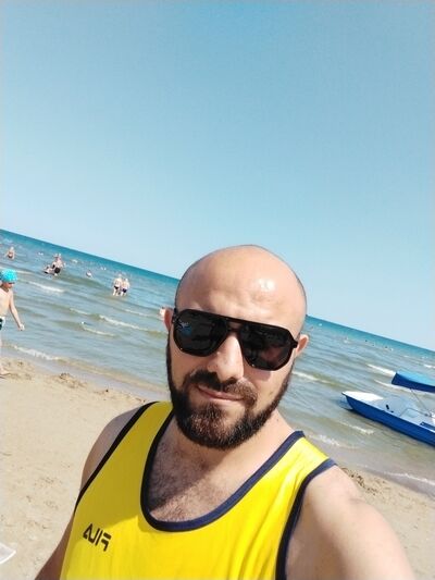  ,   , 35 ,   ,   , c , 
