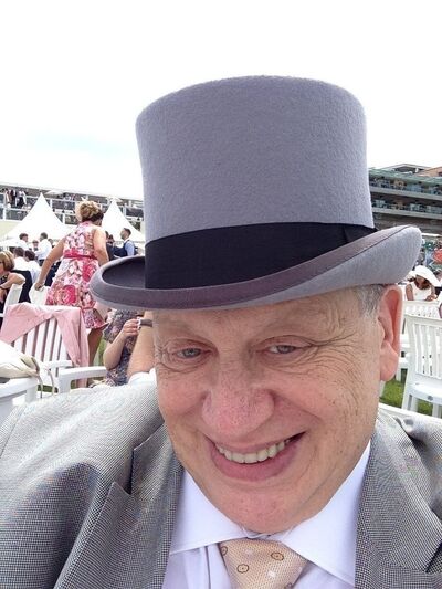 Loddon,   Michael, 59 ,   ,   , c 