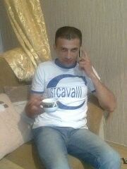  ,   Elbrus219, 43 ,   
