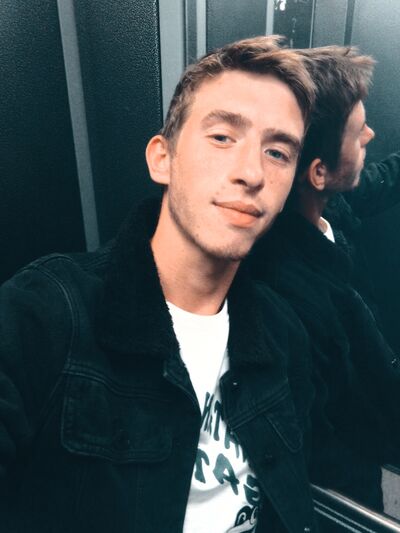  ,    , 23 ,     , c 
