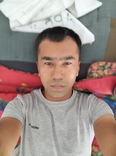  ,   Ali, 29 ,   ,   , c , 