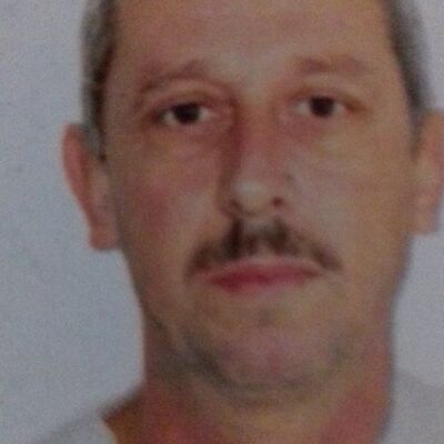  ,   , 57 ,  