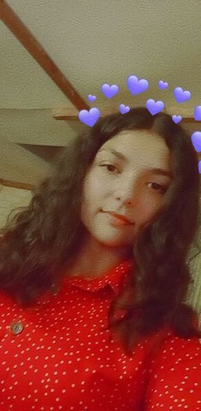  ,   , 23 ,   ,   , c 