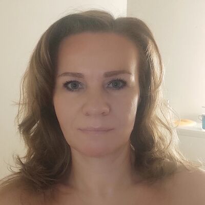  ,   , 44 ,   ,   