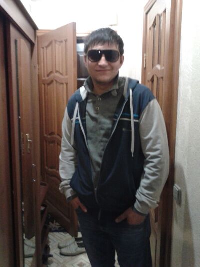  ,   , 37 ,   ,   , c 