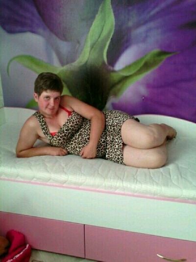   ,   Ulia, 38 ,   ,   , c 